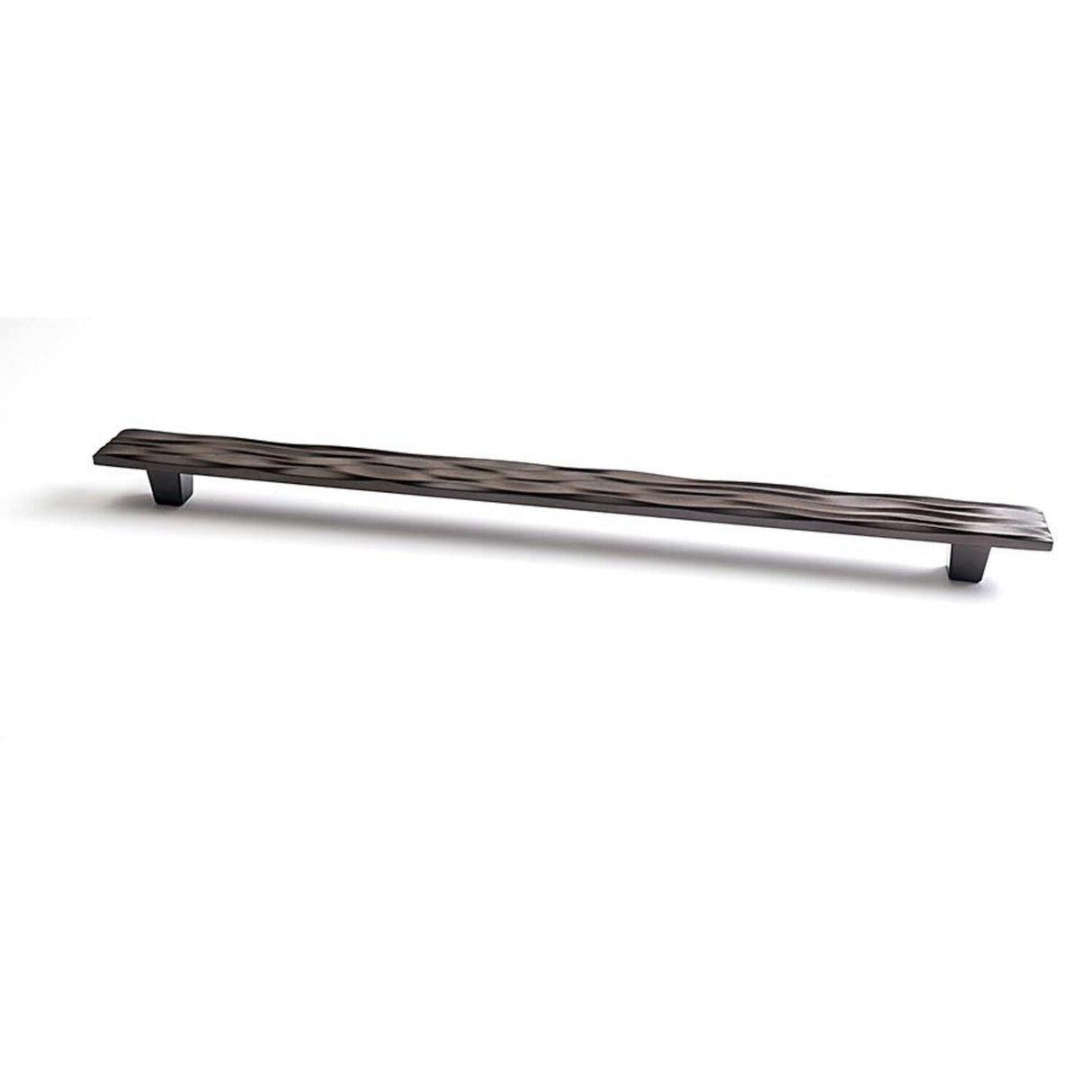 Du Verre DVWA06-ORB oil rubbed bronze cabinet pull