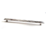 Du Verre DVWA06-SN satin nickel cabinet pull