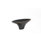 Du Verre DVWHL06-ORB oil rubbed bronze cabinet knob