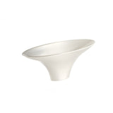 Du Verre DVWHL06-SN satin nickel cabinet knob