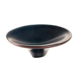 Du Verre DVWHL07-ORB oil rubbed bronze cabinet knob