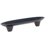 Du Verre DVWHL08-ORB oil rubbed bronze cabinet pull