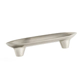 Du Verre DVWHL08-SN satin nickel cabinet pull
