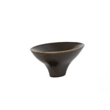 Du Verre DVWHL09-ORB oil rubbed bronze cabinet knob
