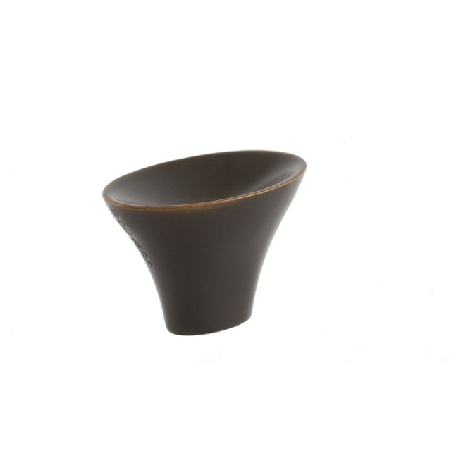 Du Verre DVWHL10-ORB oil rubbed bronze cabinet knob