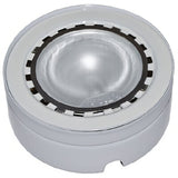 Dabmar Lighting DW09-WH white downlight