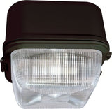 Dabmar Lighting DW8860-BZ fake finish does not exist medium square ceiling fixture