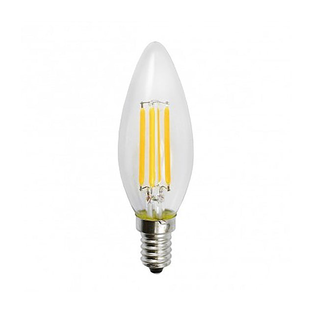 Access Lighting TP-E12B10JA84W27K 120v vintage title 20 compliant