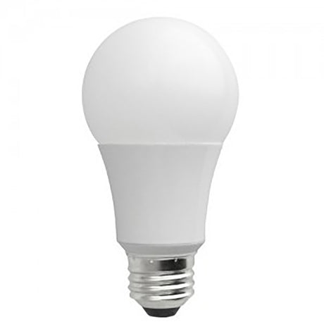 Access Lighting TP-E26LED10W30K-DIM/E/CEC 120v title 20 compliant