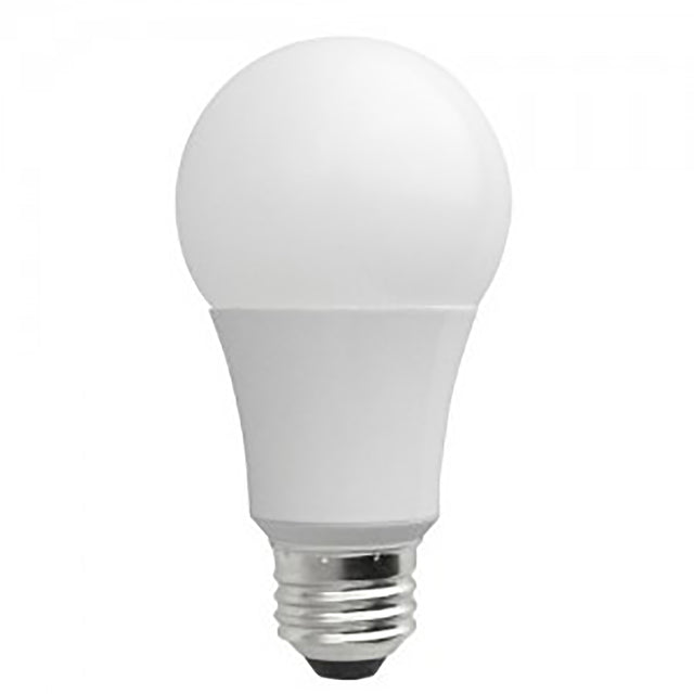 Access Lighting TP-E26LED10W30K-DIM/E/CEC 120v title 20 compliant