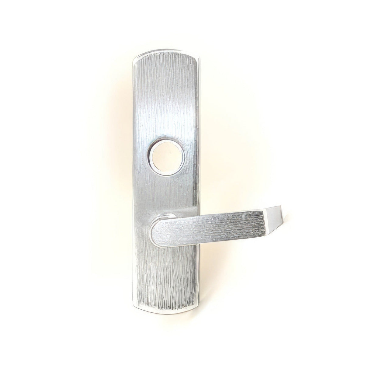 Von Duprin E996LR26DRH17 Right Hand Reverse Electrified 17 Lever Trim ...