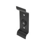 Copper Creek ED-PCYL-DB duro bronze trim pull plate