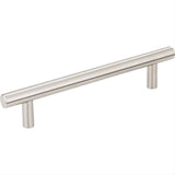 Elements 174SS Naples 6-7/8" Stainless Steel Cabinet Pull