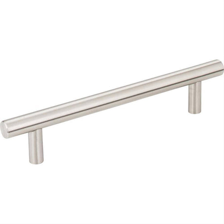 Elements 174SS Naples 6-7/8" Stainless Steel Cabinet Pull