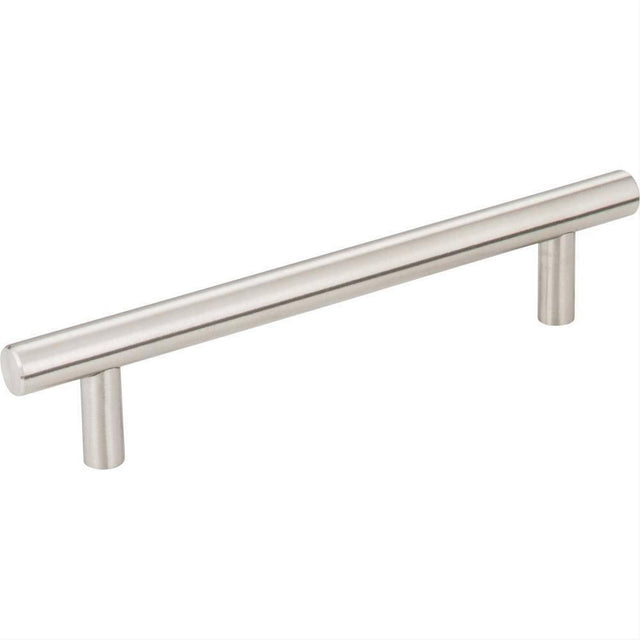 Elements 174SS Naples 6-7/8" Stainless Steel Cabinet Pull