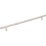Elements 366SS Naples 14-7/16" Stainless Steel Cabinet Pull