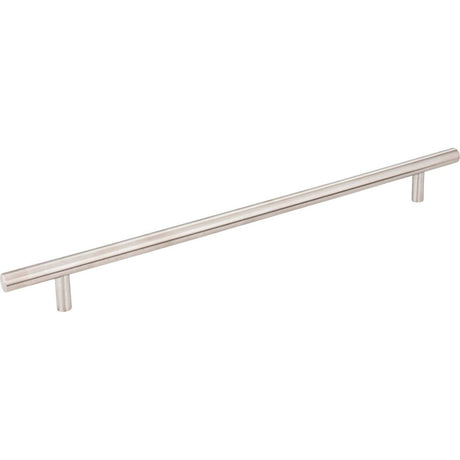 Elements 366SS Naples 14-7/16" Stainless Steel Cabinet Pull