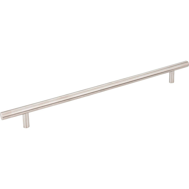 Elements 366SS Naples 14-7/16" Stainless Steel Cabinet Pull