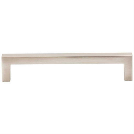 Elements 625-128SN-20-128-20 Stanton 128 mm Center-to-Center Bar Pull Satin Nickel