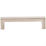 Elements 625-96SN-25-96-25 Stanton 96 mm Center-to-Center Bar Pull Satin Nickel