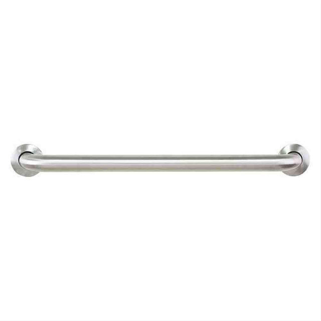 Elements GRAB-24-R Grab Bar 27-1/16" Stainless Steel