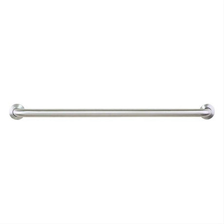 Elements GRAB-36-R Grab Bar 39" Stainless Steel