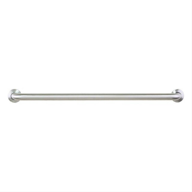 Elements GRAB-36-R Grab Bar 39" Stainless Steel