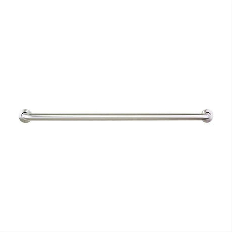 Elements GRAB-42-R Grab Bar 45-1/16" Stainless Steel