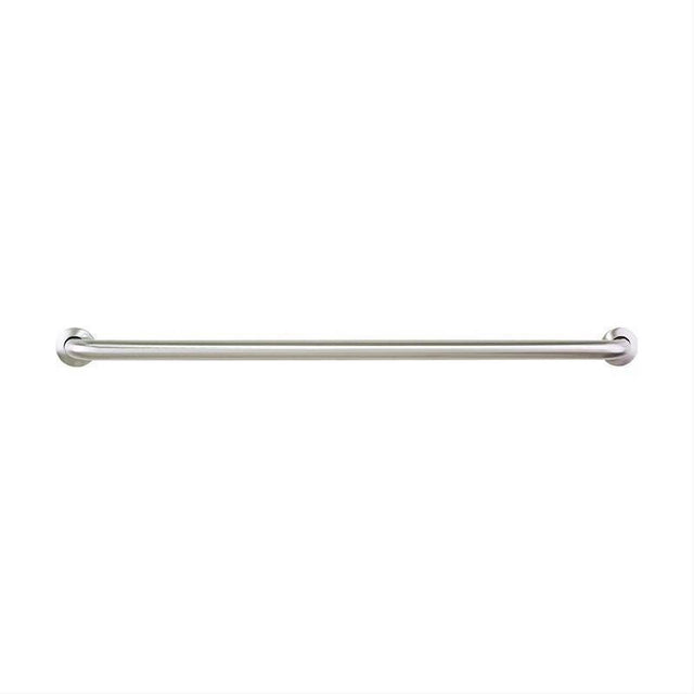 Elements GRAB-42-R Grab Bar 45-1/16" Stainless Steel