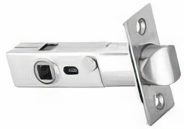 Emtek EM28PVL234R15A antique nickel privacy latch