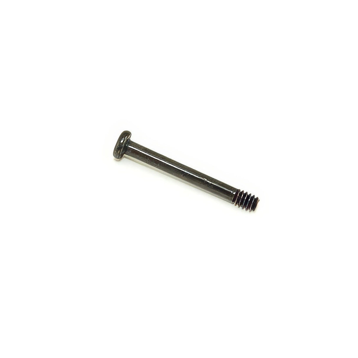 Emtek MM4-PRIVPIN-O oil rubbed bronze privacy pin