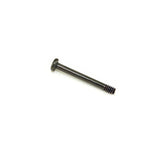 Emtek MM4-PRIVPIN-O oil rubbed bronze privacy pin