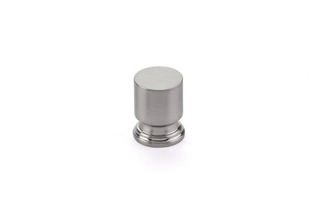 Emtek 86469US15 Prosser 1" Cabinet Knob Satin Nickel Finish