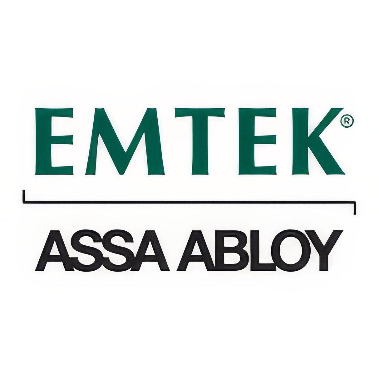 Emtek 2154US3NL138 2154US138 Narrow Modern Rectangular Passage Pocket Door Mortise Lock Unlacquered Brass