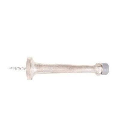 Emtek 2231US26 bright chrome door stop