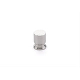 Emtek 86469US10B 1 Inch Prosser Cabinet Knob Oil Rubbed Bronze