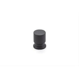 Emtek 86469US15 1 Inch Prosser Cabinet Knob Satin Nickel