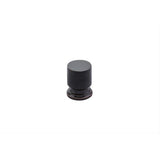 Emtek 86469US4 1 Inch Prosser Cabinet Knob Satin Brass