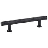 Emtek 86490US10B 86490US 10 Inch Center to Center Tribeca Cabinet Pull Oil Rubbed Bronze