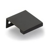 Emtek 87160US10B 87160US 1 Inch Center to Center Cabinet Pull Oil Rubbed Bronze