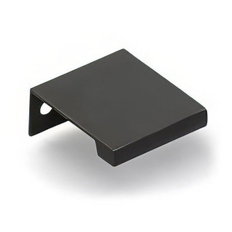 Emtek 87160US10B 87160US 1 Inch Center to Center Cabinet Pull Oil Rubbed Bronze