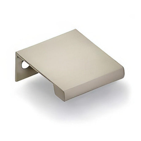 Emtek 87160US15 87160US 1 Inch Center to Center Cabinet Pull Satin Nickel