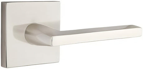 Emtek C5110HLOUS15 satin nickel passage