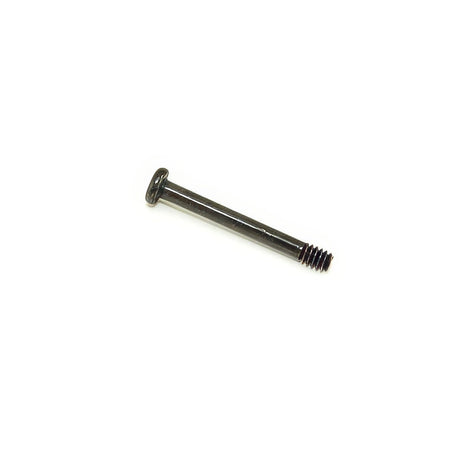 Emtek MM4-PRIVPIN-O oil rubbed bronze privacy pin