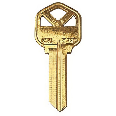 Copper Creek Extra Keys - Copper Creek
