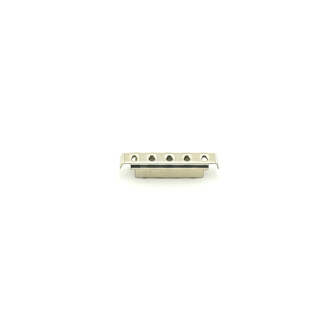 Schlage F506452 removable cap