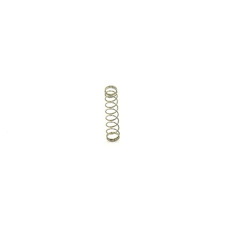 Schlage F506453 top pin