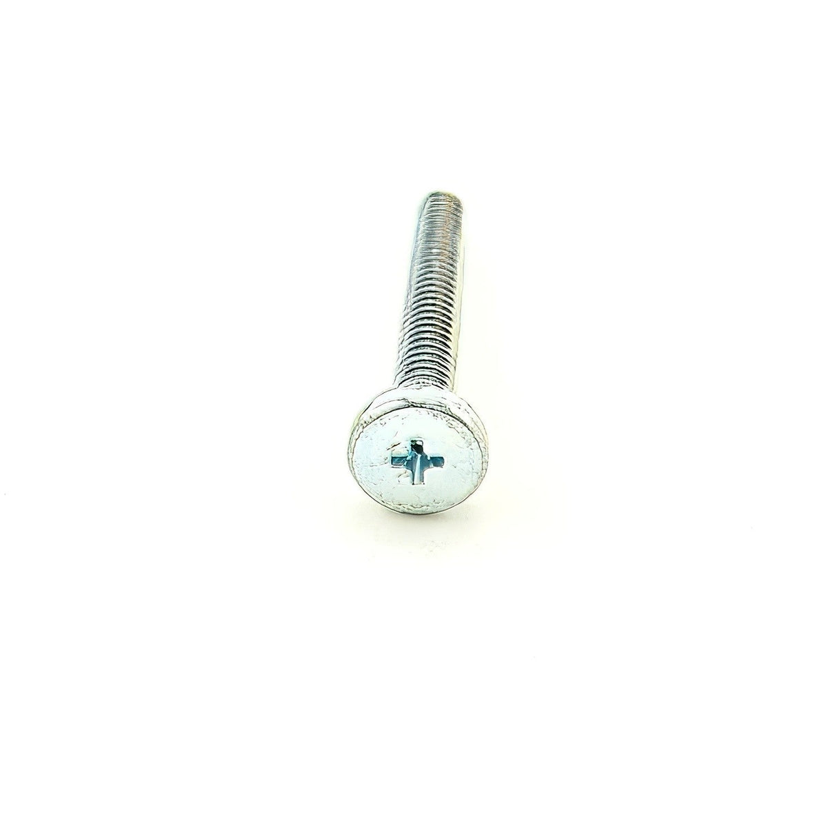 Schlage F506828 mounting screw