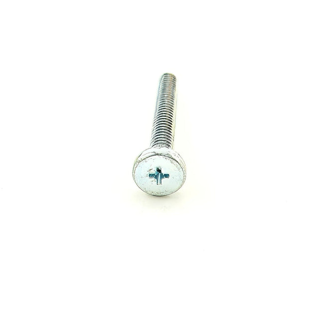 Schlage F506828 mounting screw