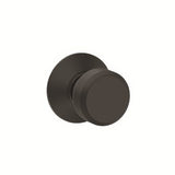 Schlage F59BWE622 F Series interior active trim, additional view
